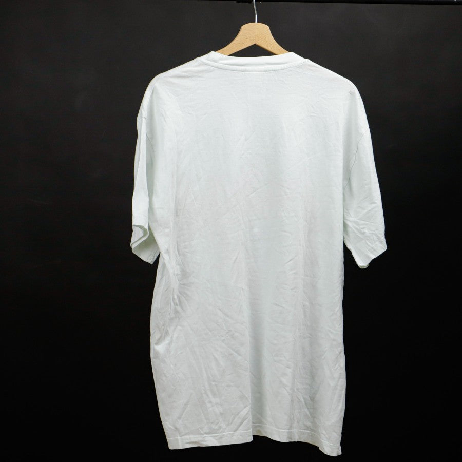 t-shirt bayern monaco adidas 2007/2008 by ADIDAS - Home (2)