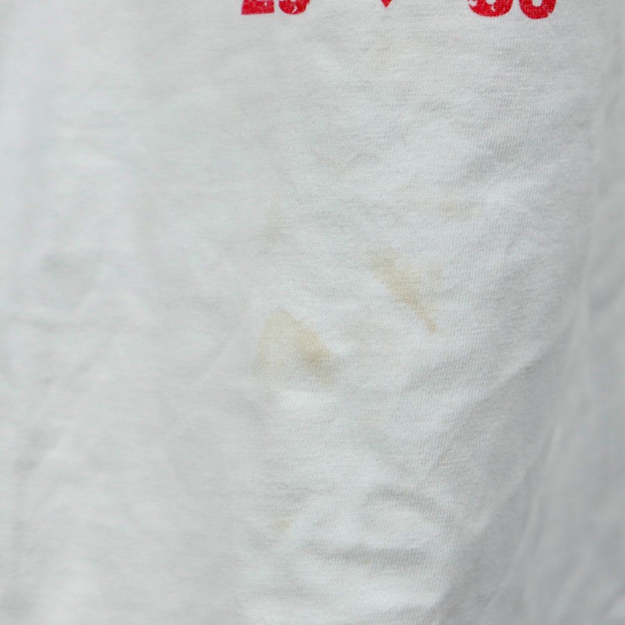 t-shirt bayern monaco adidas 2007/2008 by ADIDAS - Home (5)