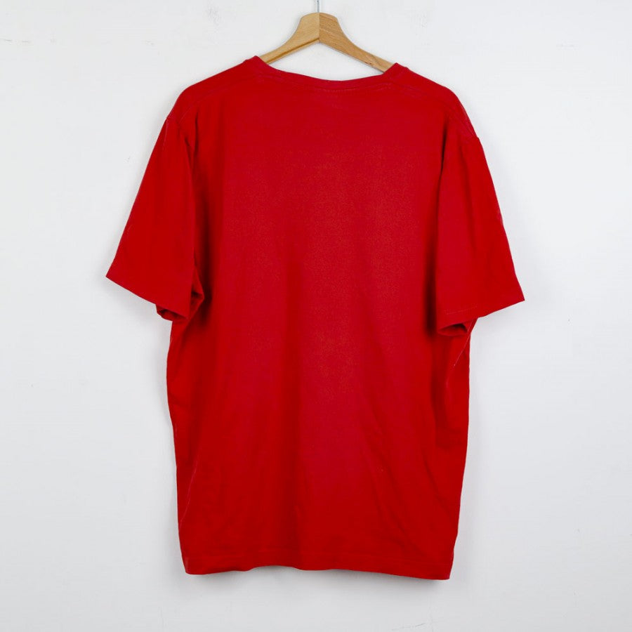 t-shirt bayern monaco adidas 2012/2013 by ADIDAS - Home (2)