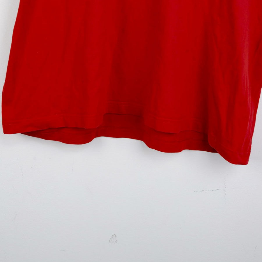 t-shirt bayern monaco adidas 2012/2013 by ADIDAS - Home (7)