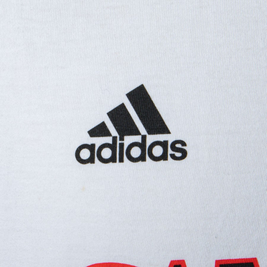 t-shirt celebrativa milan 2010/2011 by ADIDAS - Home (2)