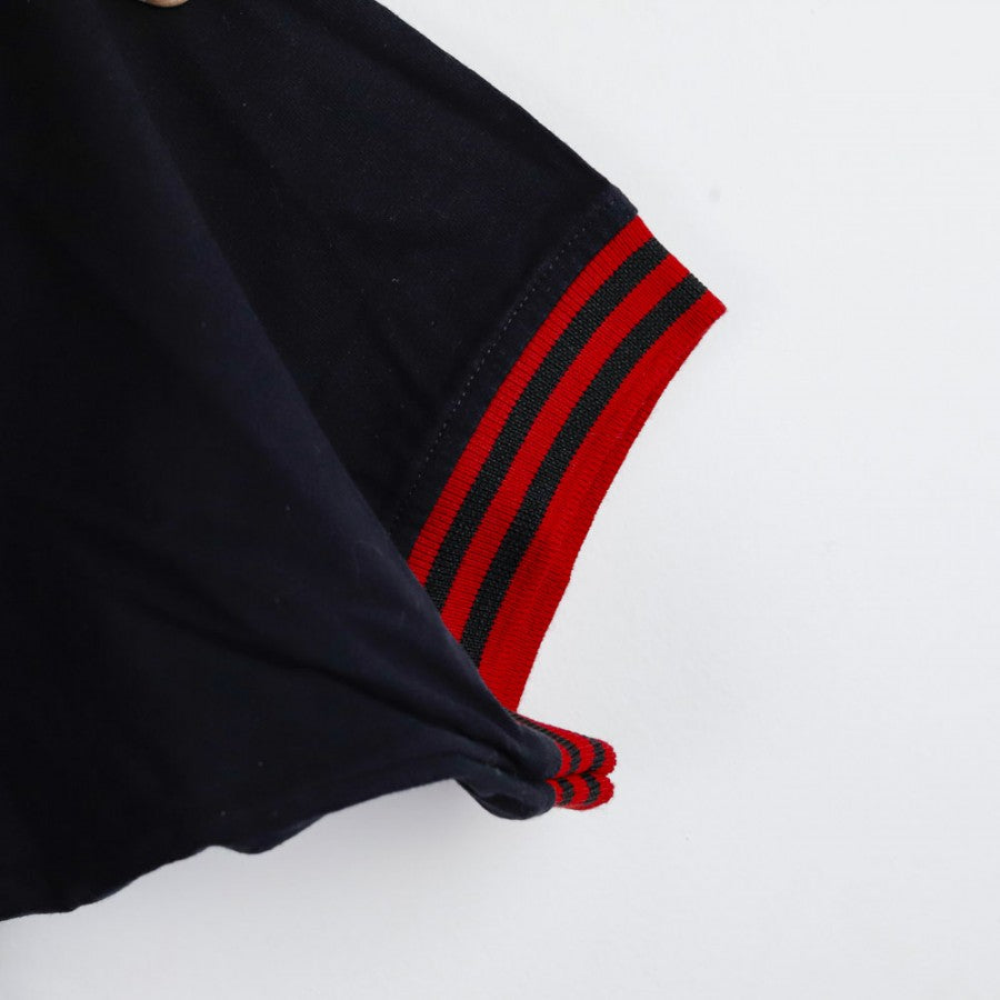 T-shirt Celebrativa Milan Adidas 2007 by ADIDAS - Home (6)