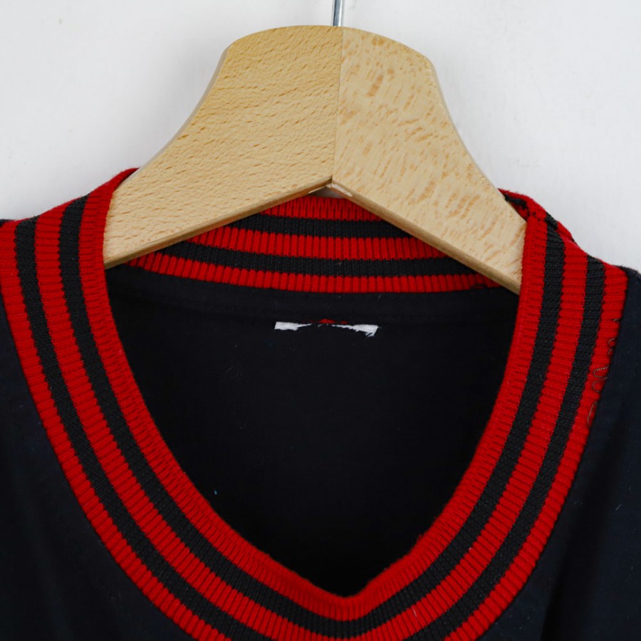 T-shirt Celebrativa Milan Adidas 2007 by ADIDAS - Home (9)