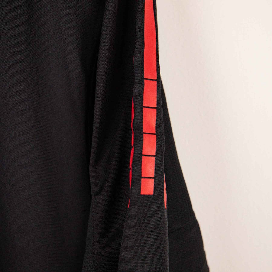 T-Shirt Champions League Milan Adidas 2013/2014 by ADIDAS - Home (4)