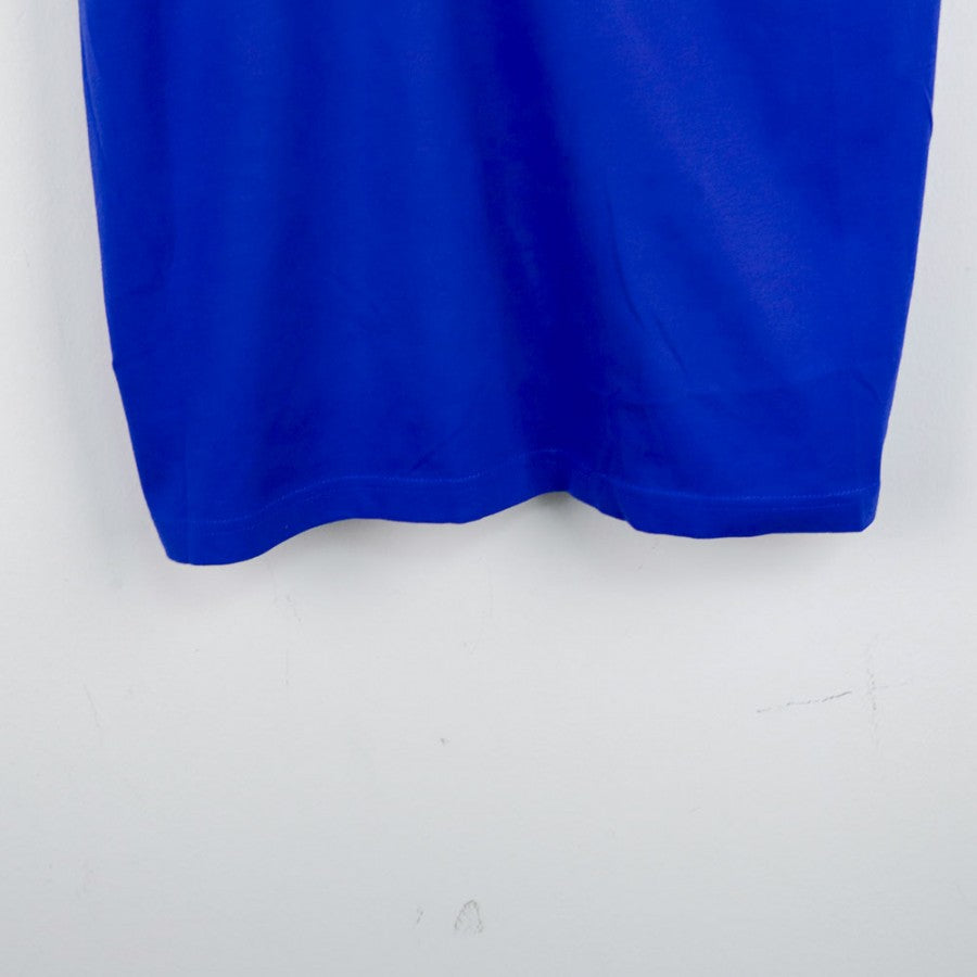 T-Shirt Francia Adidas 2018 by ADIDAS - Home (5)