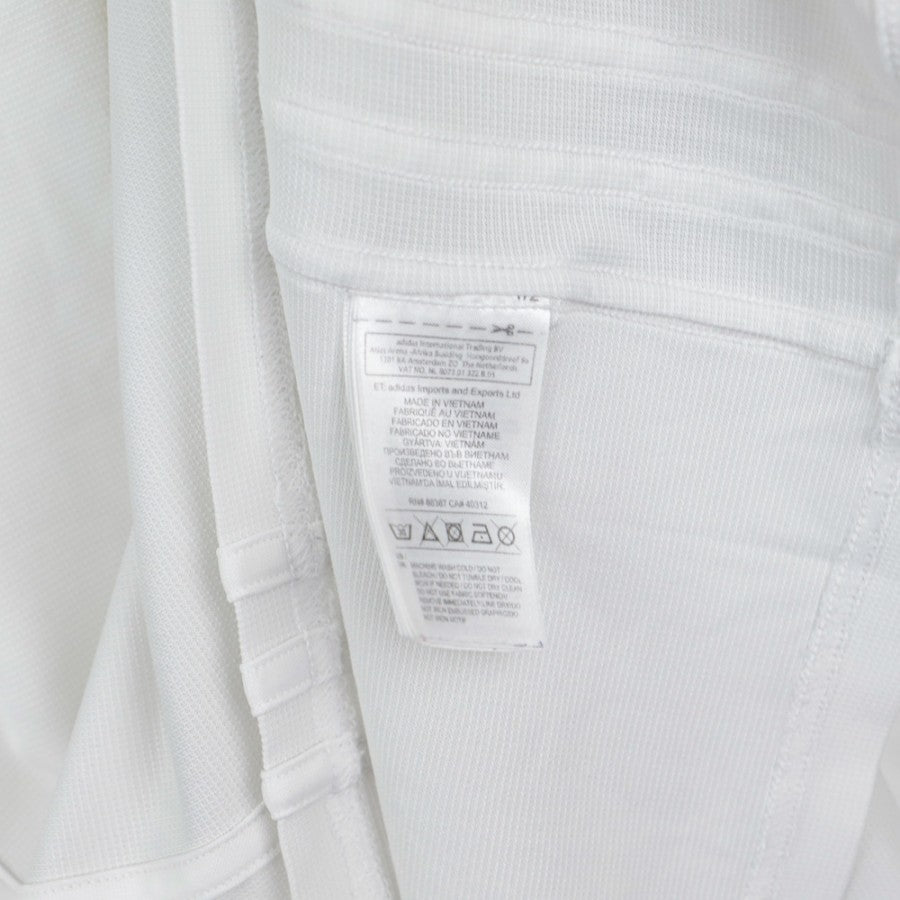 t-shirt juventus adidas 2016/2017 by ADIDAS - Home (12)