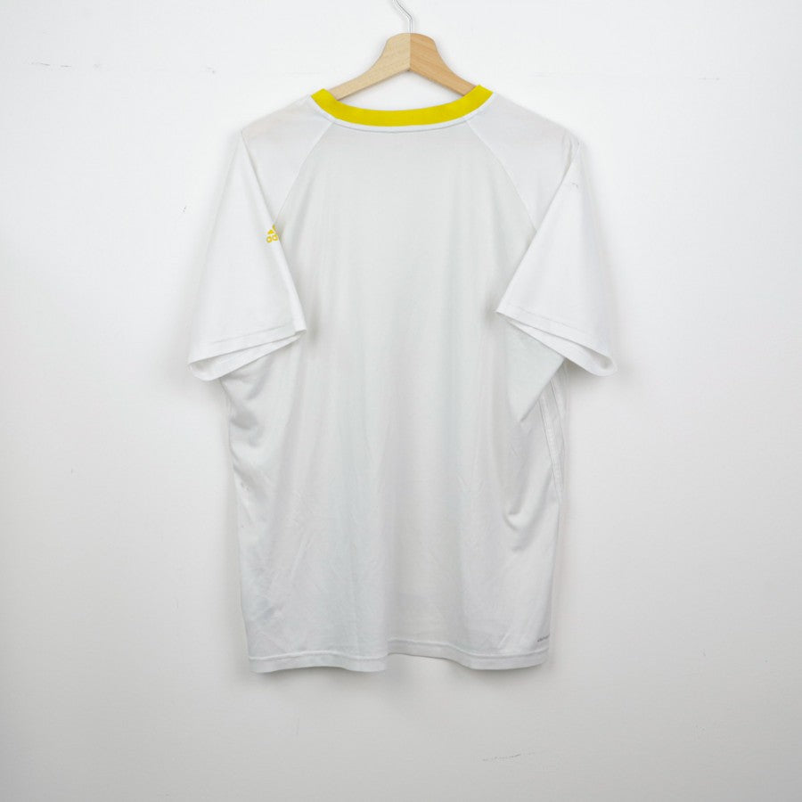 t-shirt juventus adidas 2016/2017 by ADIDAS - Home (2)