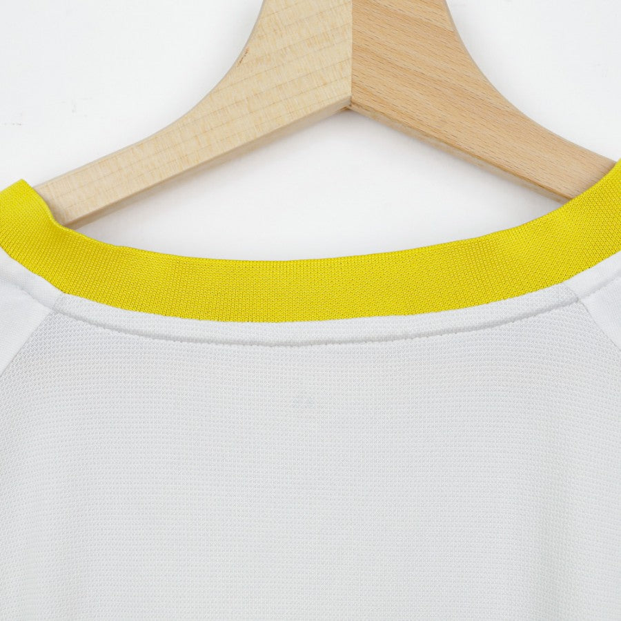 t-shirt juventus adidas 2016/2017 by ADIDAS - Home (3)