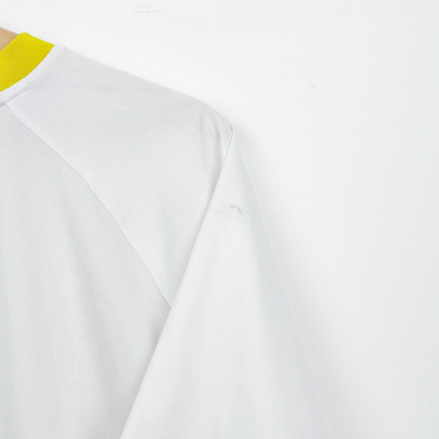 t-shirt juventus adidas 2016/2017 by ADIDAS - Home (5)