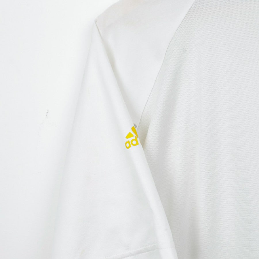 t-shirt juventus adidas 2016/2017 by ADIDAS - Home (6)