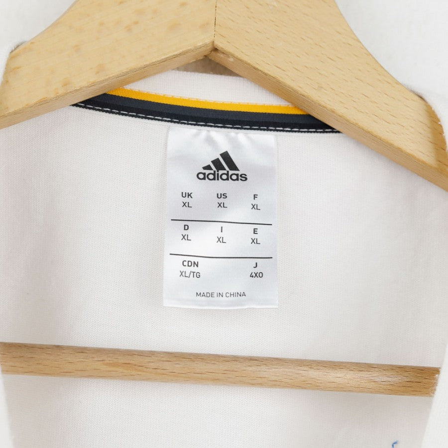 t-shirt juventus adidas 2016/2017 by ADIDAS - Home (10)