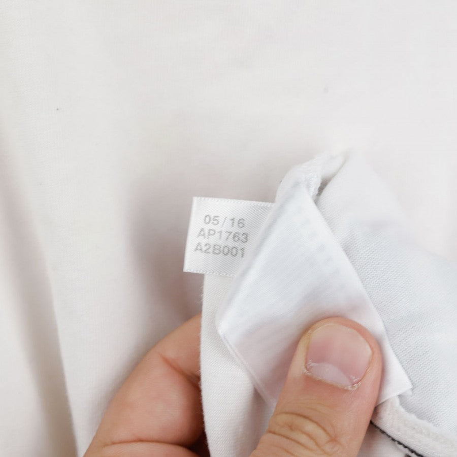 t-shirt juventus adidas 2016/2017 by ADIDAS - Home (12)