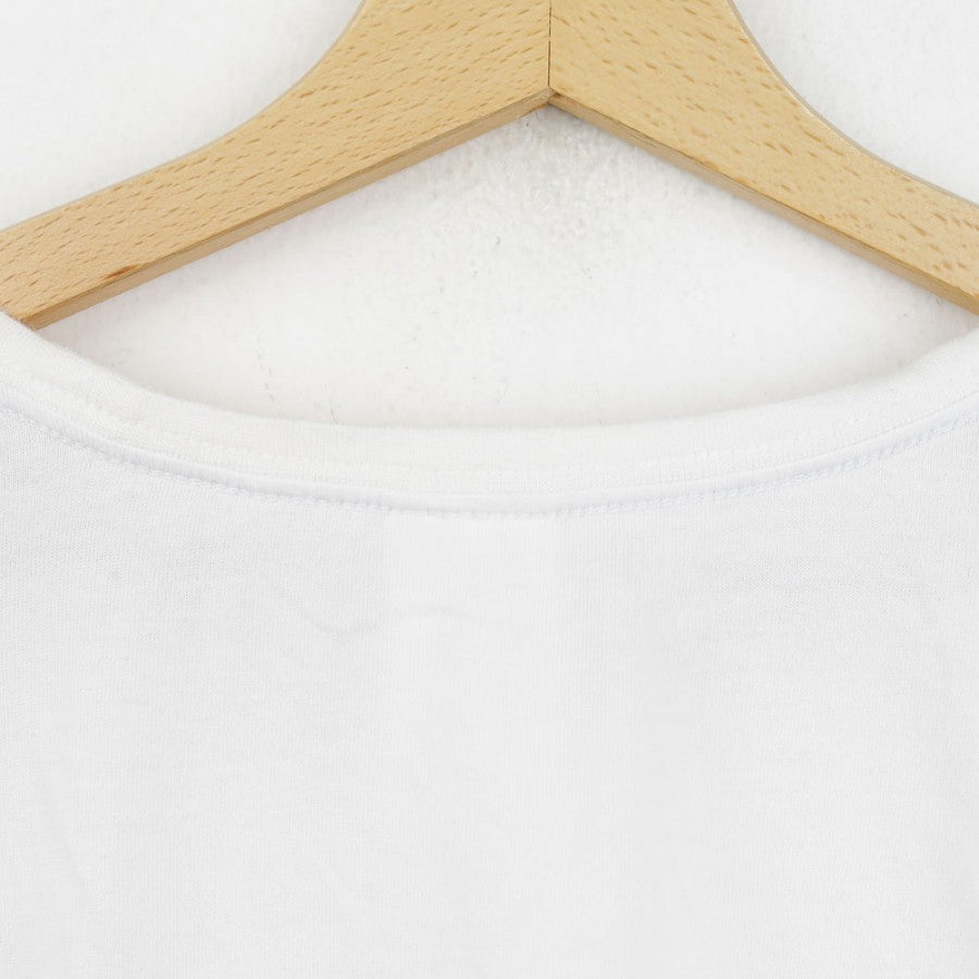 t-shirt juventus adidas 2016/2017 by ADIDAS - Home (3)