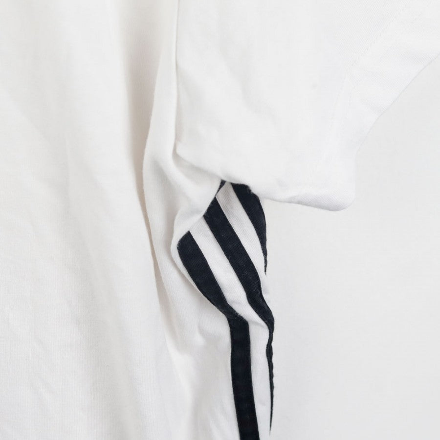 t-shirt juventus adidas 2016/2017 by ADIDAS - Home (4)