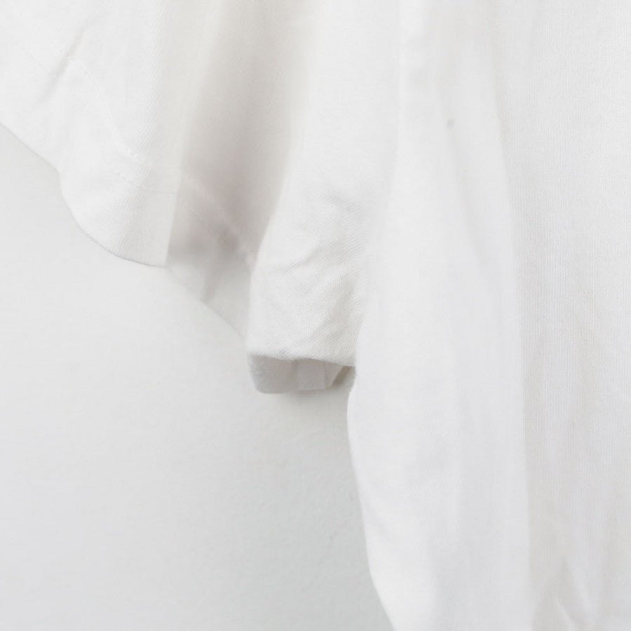 t-shirt juventus adidas 2016/2017 by ADIDAS - Home (5)