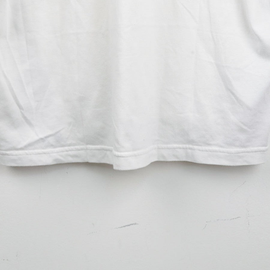 t-shirt juventus adidas 2016/2017 by ADIDAS - Home (6)