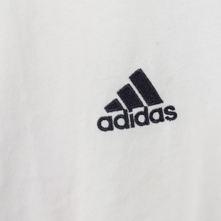 t-shirt juventus adidas 2016/2017 by ADIDAS - Home (8)