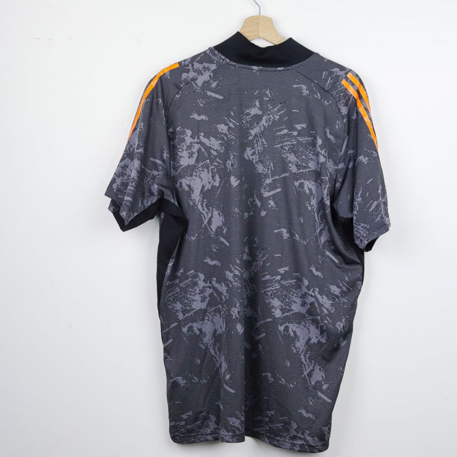 T-shirt Juventus Adidas 2020/2021 by ADIDAS - Home (2)