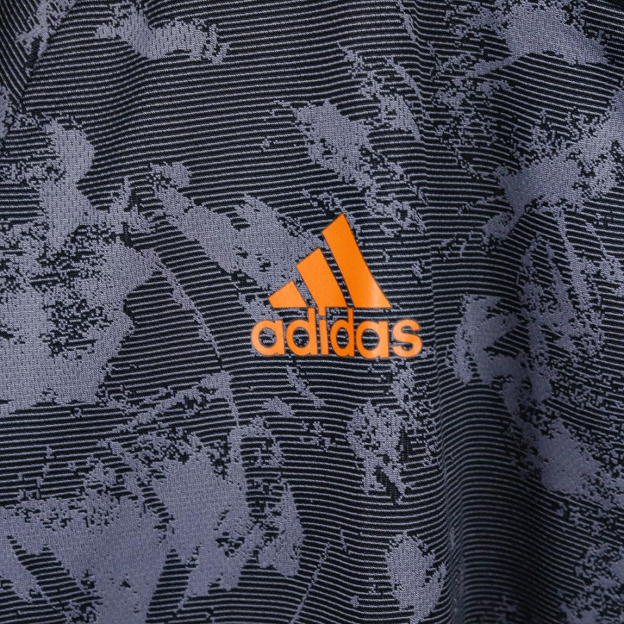 T-shirt Juventus Adidas 2020/2021 by ADIDAS - Home (5)