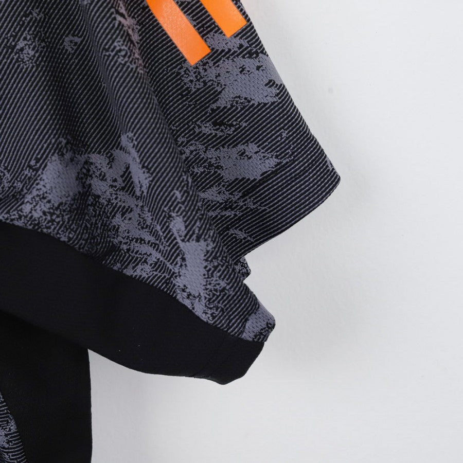 T-shirt Juventus Adidas 2020/2021 by ADIDAS - Home (6)