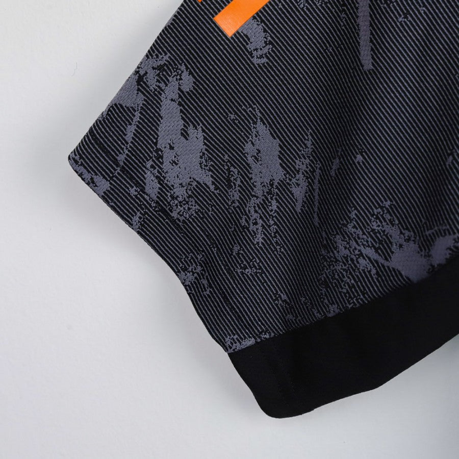 T-shirt Juventus Adidas 2020/2021 by ADIDAS - Home (7)