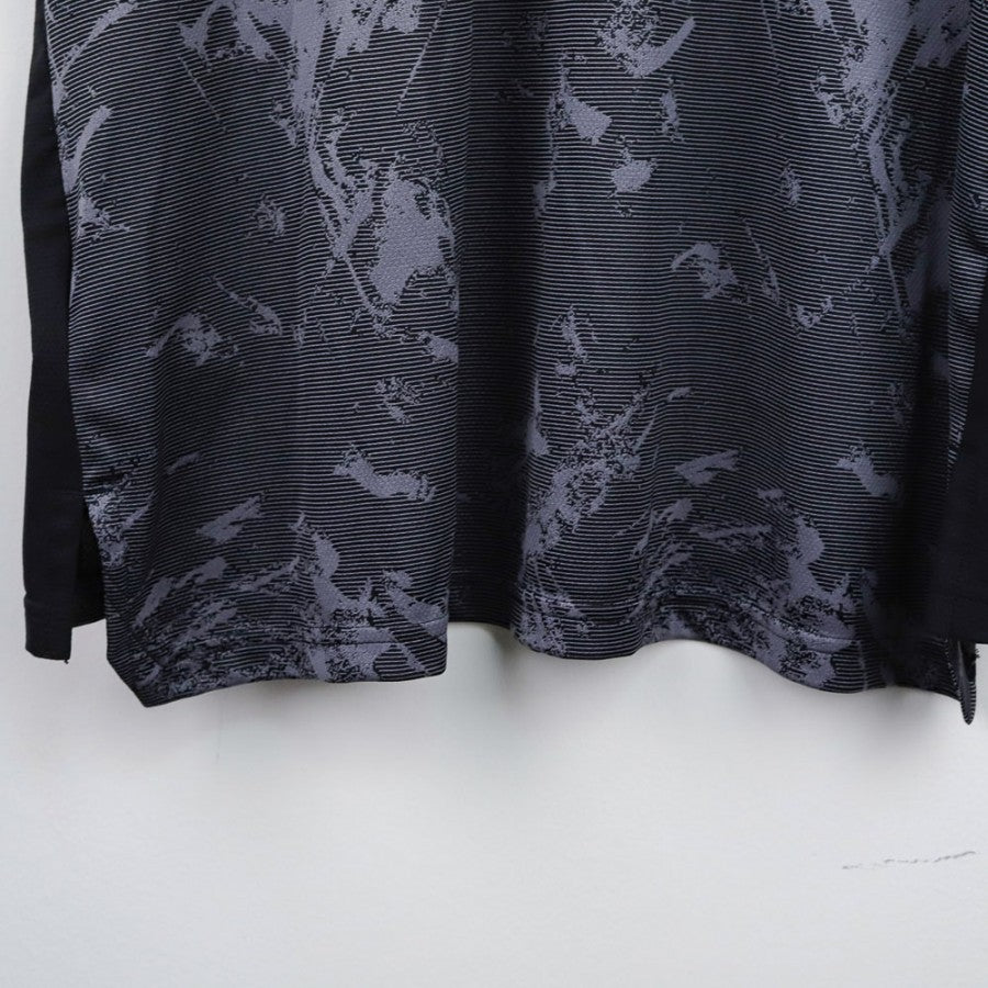 T-shirt Juventus Adidas 2020/2021 by ADIDAS - Home (9)