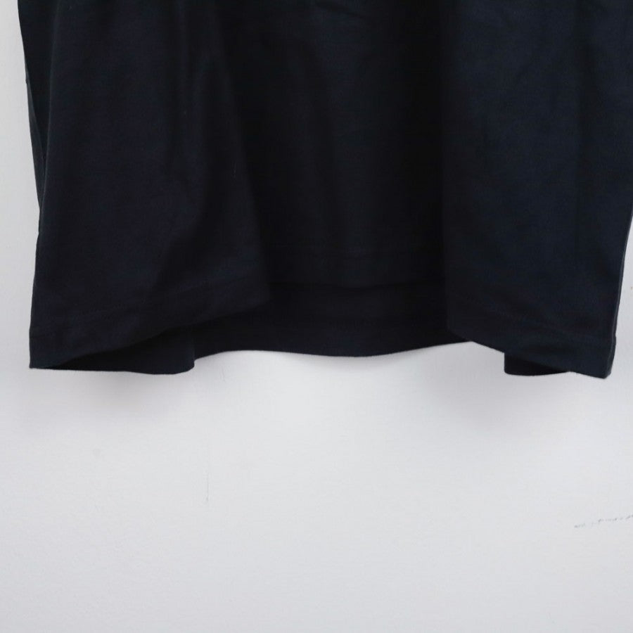 T-shirt Juventus Adidas 6 LEGEND 2016/2017 by ADIDAS - Home (10)