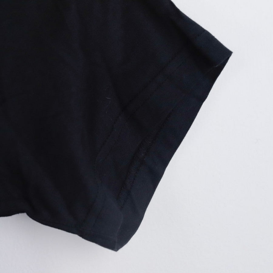 T-shirt Juventus Adidas 6 LEGEND 2016/2017 by ADIDAS - Home (8)