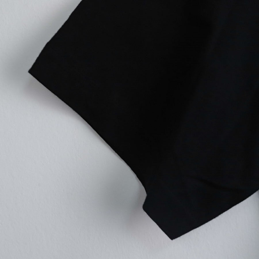 T-shirt Juventus Adidas 6 LEGEND 2016/2017 by ADIDAS - Home (9)