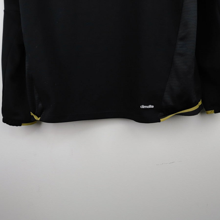 t-shirt juventus adidas ml 2015/2016 by ADIDAS - Home (11)