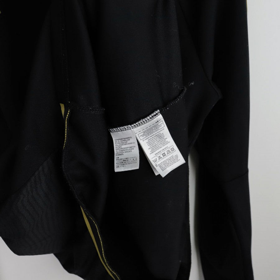 t-shirt juventus adidas ml 2015/2016 by ADIDAS - Home (12)