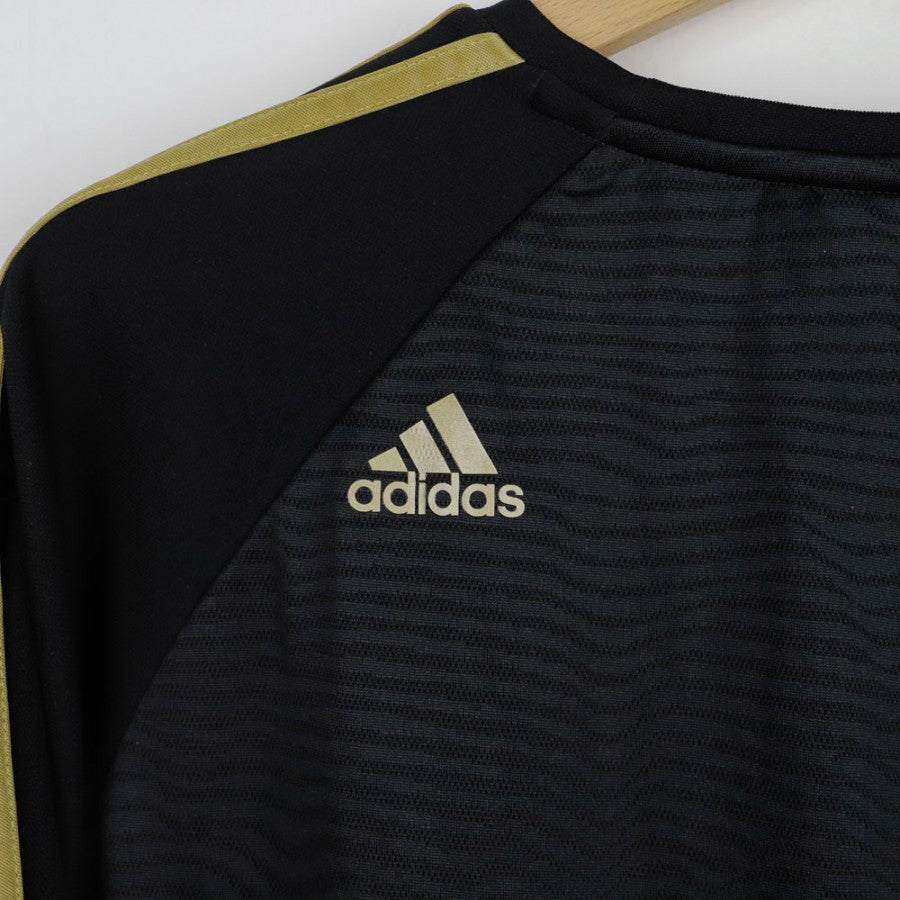 t-shirt juventus adidas ml 2015/2016 by ADIDAS - Home (3)
