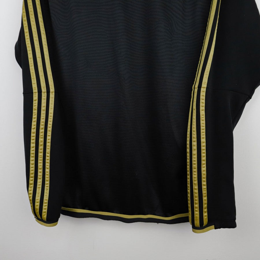 t-shirt juventus adidas ml 2015/2016 by ADIDAS - Home (5)