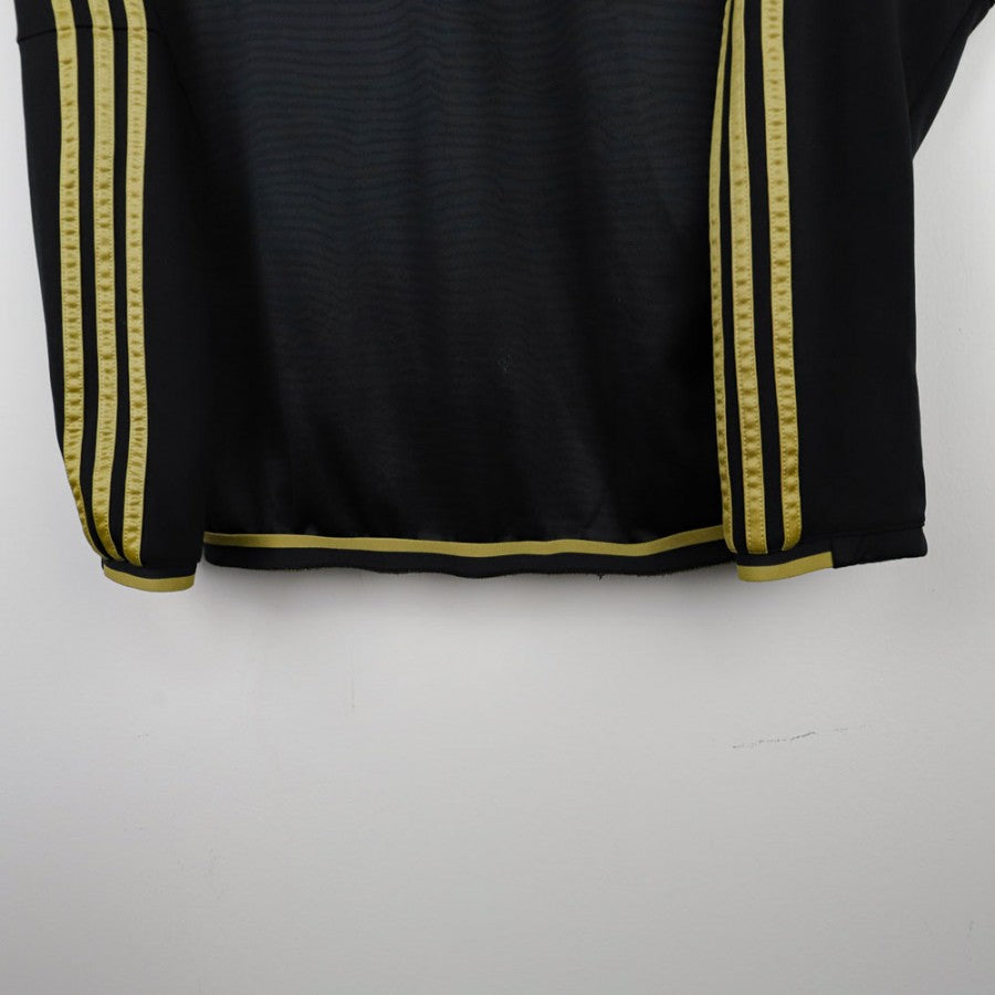 t-shirt juventus adidas ml 2015/2016 by ADIDAS - Home (6)