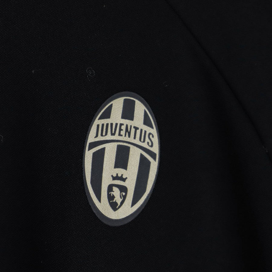 t-shirt juventus adidas ml 2015/2016 by ADIDAS - Home (7)