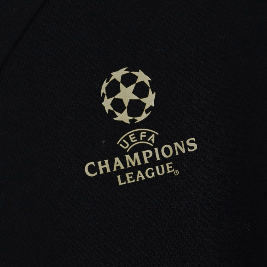 t-shirt juventus adidas ml 2015/2016 by ADIDAS - Home (9)