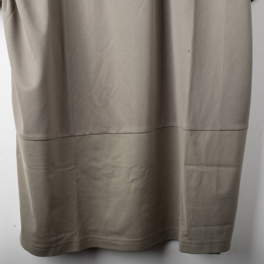 T-shirt Juventus Adidas N°7 2017/2018 by ADIDAS - Home (14)