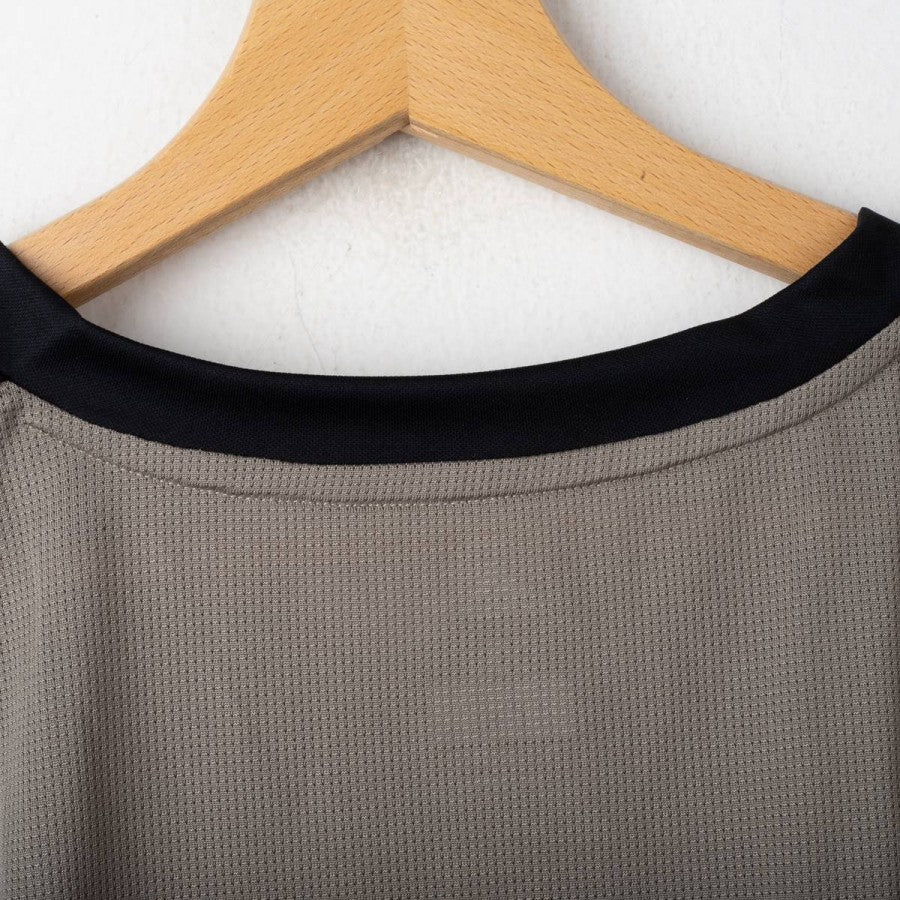 T-shirt Juventus Adidas N°7 2017/2018 by ADIDAS - Home (3)