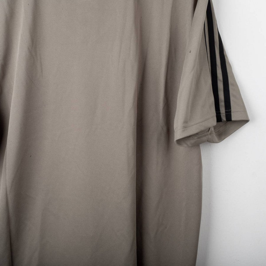 T-shirt Juventus Adidas N°7 2017/2018 by ADIDAS - Home (7)