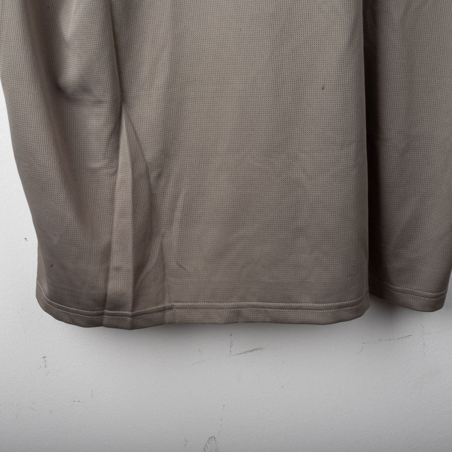 T-shirt Juventus Adidas N°7 2017/2018 by ADIDAS - Home (8)