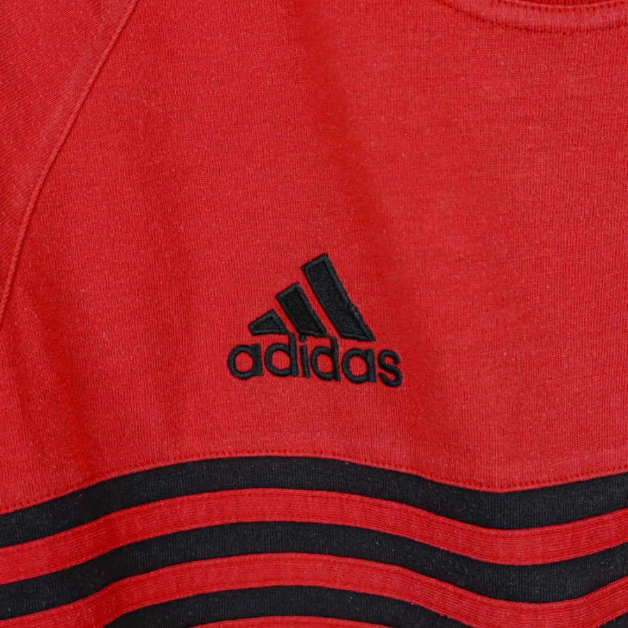 t shirt milan adidas 2001/2002 by ADIDAS - Home (5)