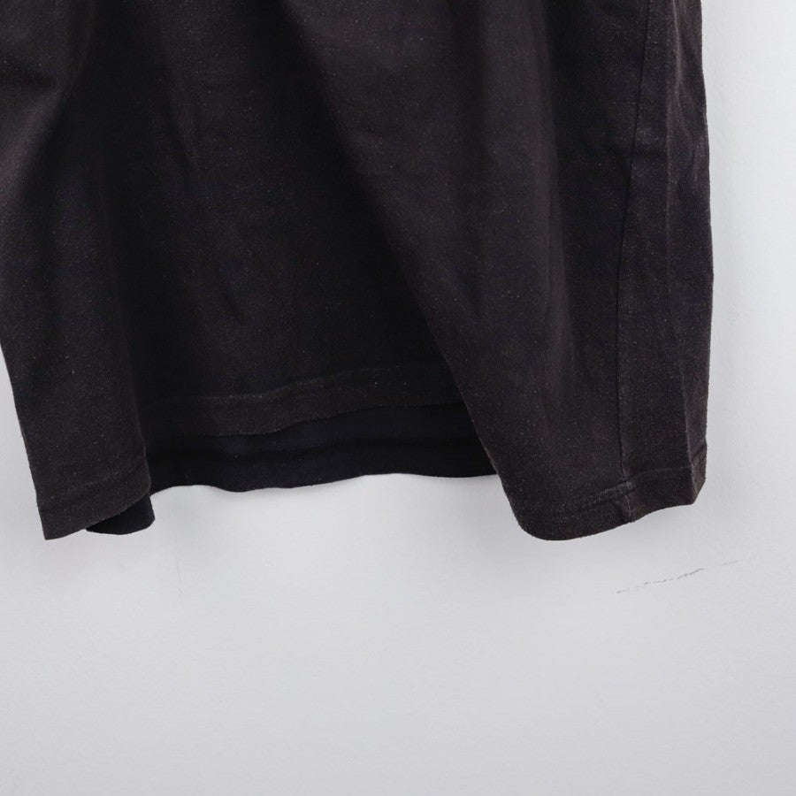 t shirt milan adidas 2001/2002 by ADIDAS - Home (9)