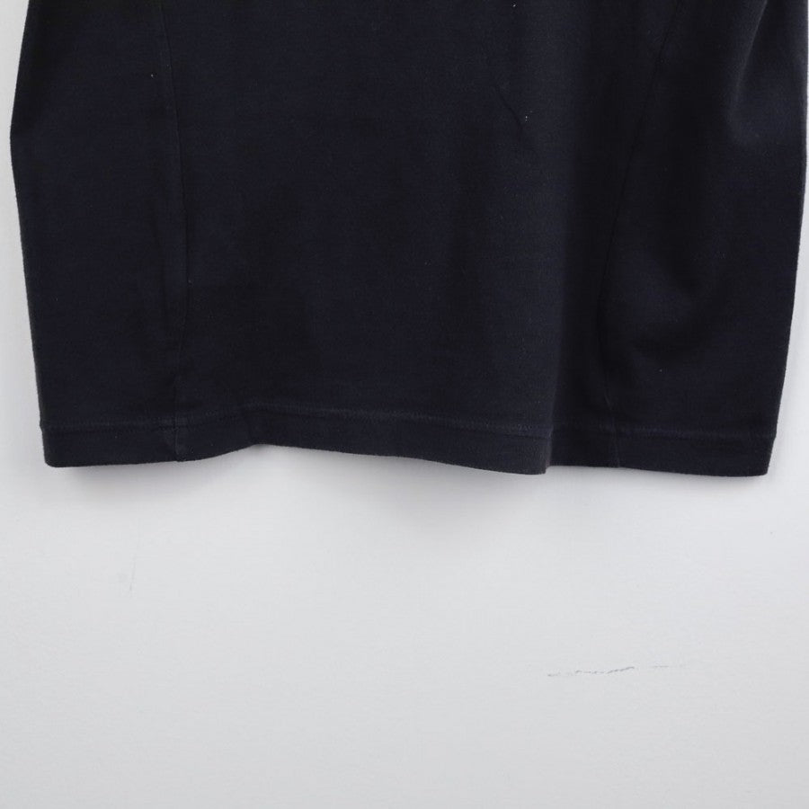 t shirt milan adidas 2011/2012 by ADIDAS - Home (11)