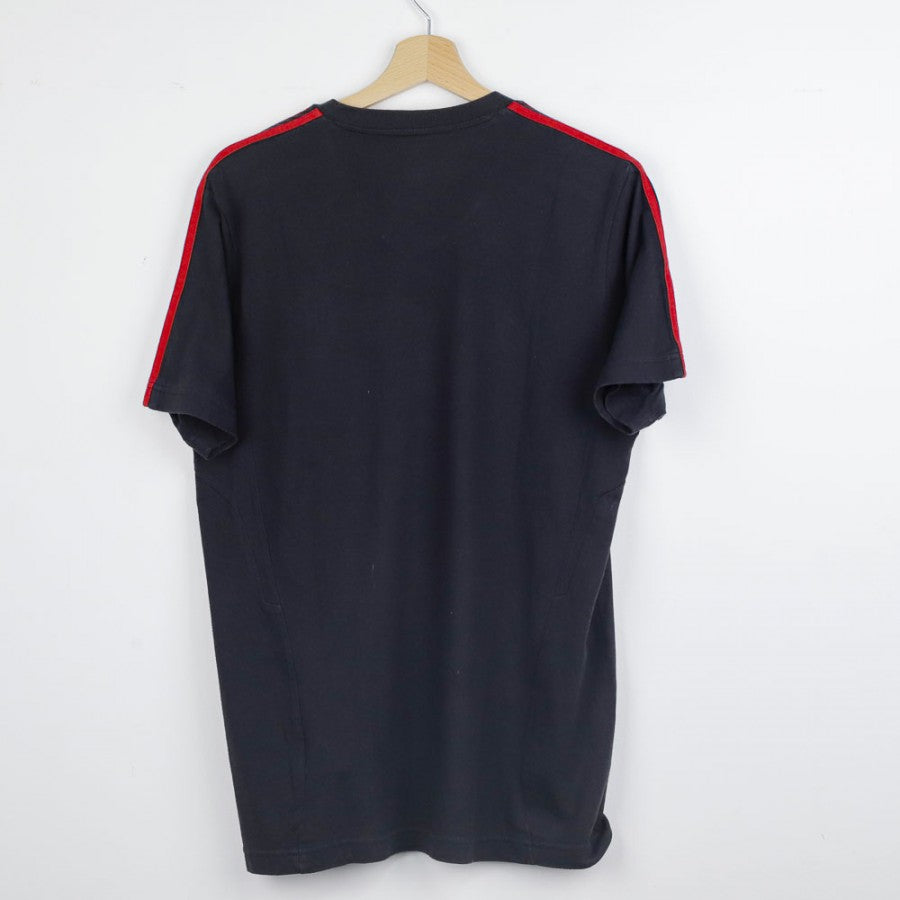 t shirt milan adidas 2011/2012 by ADIDAS - Home (2)