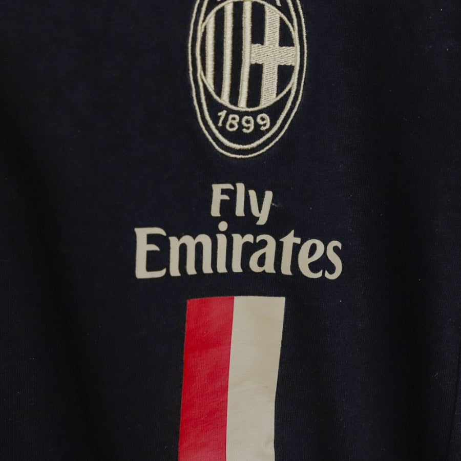 t shirt milan adidas 2011/2012 by ADIDAS - Home (5)