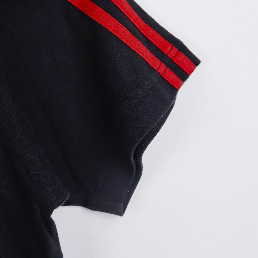 t shirt milan adidas 2011/2012 by ADIDAS - Home (9)