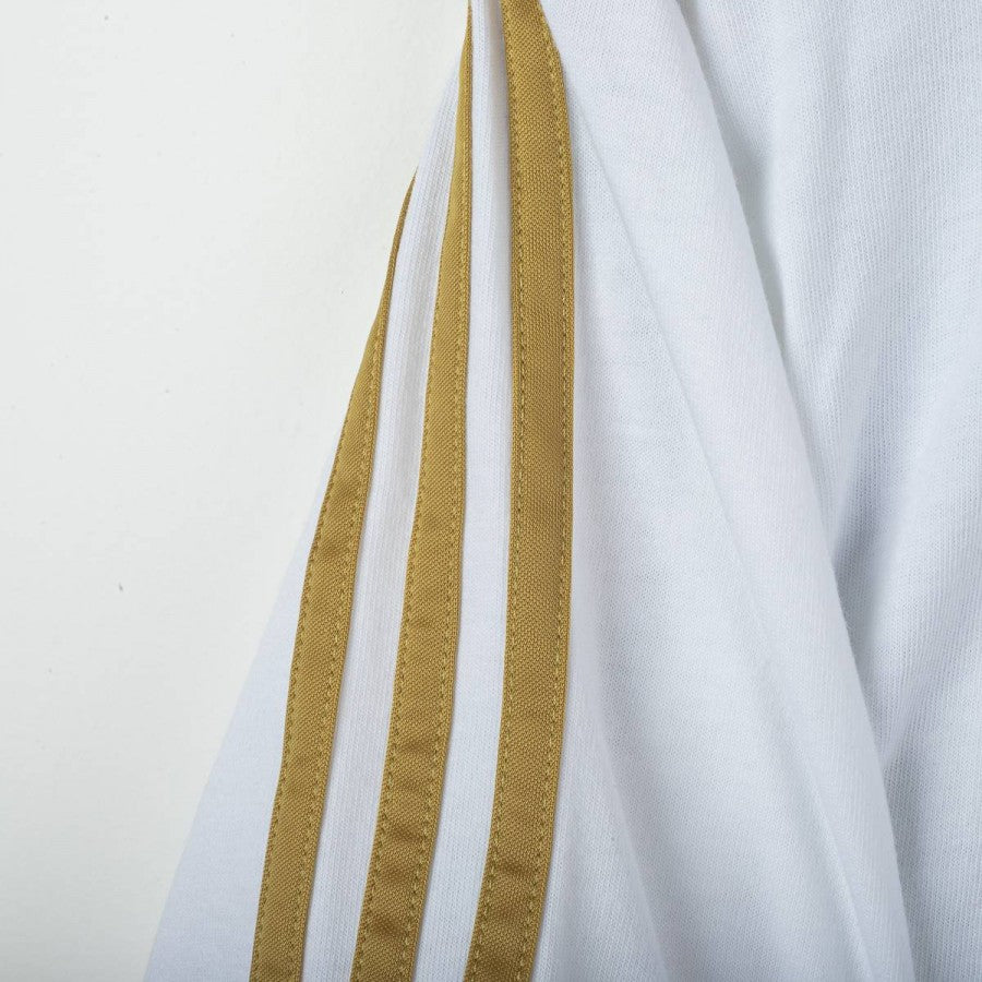 T-shirt Milan Adidas 2013/2014 by ADIDAS - Home (10)