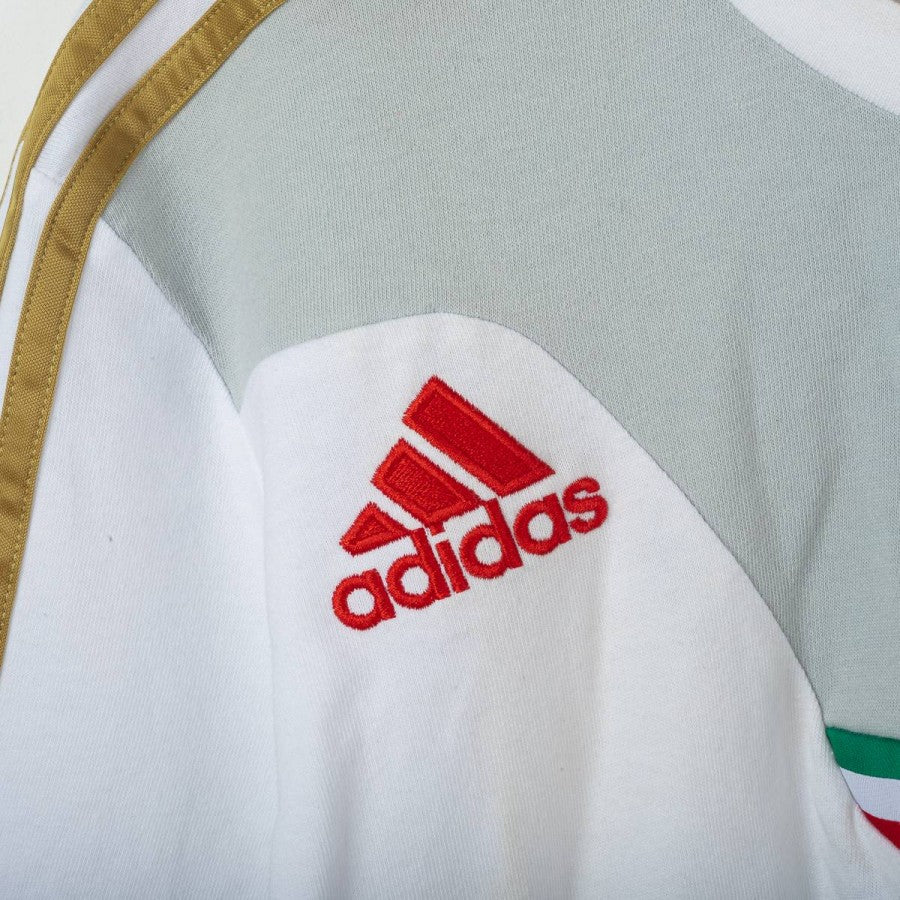 T-shirt Milan Adidas 2013/2014 by ADIDAS - Home (12)