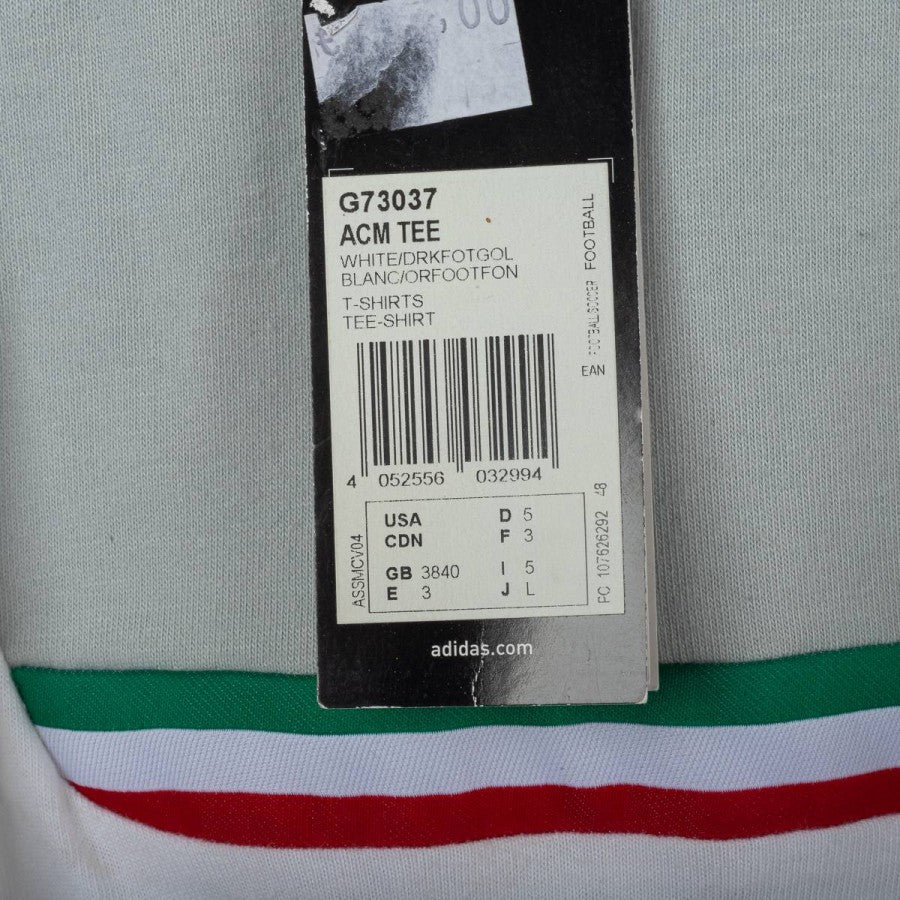 T-shirt Milan Adidas 2013/2014 by ADIDAS - Home (18)