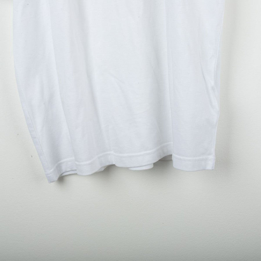 T-shirt Milan Adidas 2013/2014 by ADIDAS - Home (20)